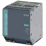 Siemens Dig.Industr. Stromversorgung 6EP1336-2BA10 6EP13362BA10