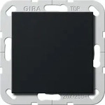 Gira Wippschalter 2836005