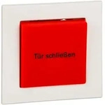 Merten Ausl&ouml;setaster pw M-P MEG3167-2119