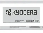 Kyocera Toner gelb TK-8455 ca. 12.000S. TASKalfa MZ2501/MZ3501 - Tonereinheit