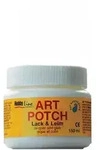 KREUL Servietten-Lack & Leim ART POTCH, matt, 150 ml