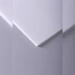 Clairefontaine Zeichen- und Skizzenpapier 80x120 cm, 90g, Ries 10 Bogen, wei&szlig; -