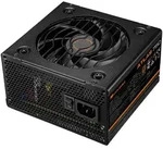 Cougar Netzteil ATLAS ATX 80 Plus Bronze - PC-/Server Netzteil - ATX