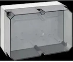 Rittal Klemmengeh&auml;use PK 9524.100 9524100