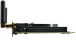 Dis Public Iiyama SDM31201BC-1L