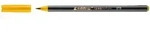 Edding Pinselstift 1340 1-3 mm papaya