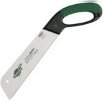 FAMEX 5503 Profi Japans&auml;ge - Profi Zimmermannss&auml;ge 300mm &ndash; mit...