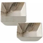 Ritzenhoff & Breker Arezzo Schale 13 x 13 cm 6er Set