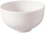 Villeroy & Boch Afina Schale 210ml