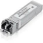 Zyxel 25G SFP28 ShortRange Modul 850nm