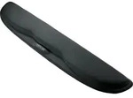 DATALINE 67109 Handgelenkauflage Gel-Rest 1, schwarz