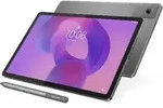 Lenovo Idea Tab Mediatek 128 GB 27,9 cm (11") 8 GB Wi-Fi 5 (802.11ac) Android 15 Grau
