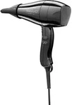 Valera Haartrockner SXJ 7600 RC D /3 55860151