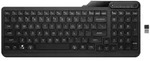 Tastatur Hp Dual Mode Wireless Keyboard 475