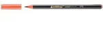 Edding Pinselstift 1340 1-3 mm mandarine