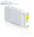 EPSON Tinte gelb T692400 (C13T69240N)