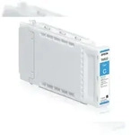EPSON Tinte cyan T692200 (C13T69220N)