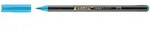 Edding Pinselstift 1340 1-3 mm azurblau