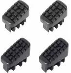HAILO Fu&szlig;-Set je 2 x 35 x 20/43 x 20