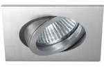 ⁣BRUMBERG Brumberg Leuchten Einbaustrahler 00006525