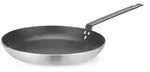 HENDI Bratpfanne, ⌀360x(H)50mm
