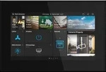 Busch-Jaeger Busch-OneTouch 7 M2249-2B-03 2TMA320050B0001