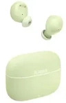 Hama Freedom Buddy II Bluetooth-Kopfh&ouml;rer TWS, In-Ear, 20h