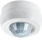ESYLUX Decken-Pr&auml;senzmelder PD 360/24 BASIC IP54 EB10431289