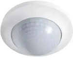 ESYLUX Bewegungsmelder MD-C360i/32 Corridor EP10428128