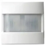Gira Bewegungsmelderaufs.1,10 m 537903