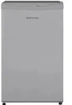 Telefunken K&uuml;hlschrank mit Gefrierfach (nur f&uuml;r Eisw&uuml;rfel) | 89 Liter | klein und