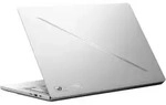 ASUS ROG Zephyrus G14 GA403WR-QS086W 14` Ryzen AI 9 HX 370 32GB LPX RAM 2TB SSD RTX