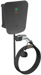 OBO Bettermann Wallbox WB AC BL KS 6570022