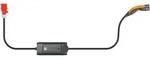 LAPP Mobile Ladestation Basic 5555921000 Typ2 22kW 6m