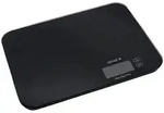 Genie Paketwaage DPS 20 11837 bis 20kg