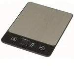 Briefwaage MAULlibra mit Batterie, 5000 g