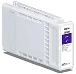 EPSON Tinte violet 350ml SC P7300/9300