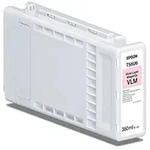 EPSON Tinte light mag. vivid 350ml SC P7300/9300
