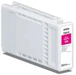 EPSON Tinte vivid magenta 350ml SC P7300/9300