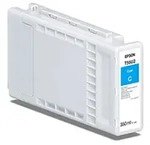 EPSON Tinte cyan 350ml SC P7300/9300