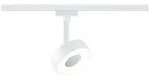 Paulmann URail Schienenspot 3-Step-Dim Circle 280lm 5W 3000K dimmbar 230V