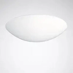 Trilux Ersatzwanne 372281 2869300