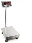 Plattformwaage Tragkraft 60 Kg - Kern