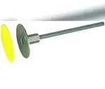 DEHN 478011 EFPM M10 12 V4A L230 STTZN Erdungsfestpunkt 1 St.