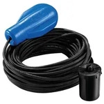 Finder Schwimmerschalter 72.A1.1.000.0501 72A110000501
