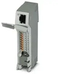 Phoenix Contact Patch-Panel PP-RJ-SCC 2703018