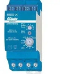 Eltako Gateway DALI, Bussystem Funkbus, REG, 12V, 2TE, IP20