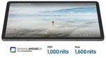 Samsung SM-X730B Galaxy Tab S11 WiFi 11,8` 256GB 12GB RAM Dual Grau DE