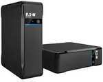 Eaton Eaton 3P Ellipse 550 DIN 3P550D