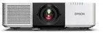 Epson EB-L690U 6500 Lumen WUXGA 3LCD-Laserprojektor ideal f&uuml;r H&ouml;rs&auml;le,